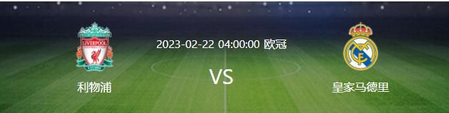 更有甚者，《时代》杂志的理查德·卡里斯(Richardcorliss)使用了诸如典范的、令人兴奋的、非凡的极好的、细腻的、华丽的等一大堆词藻对其大加吹捧。